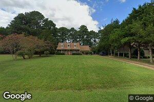 37 Riverside Dr, Smithfield, VA 23430