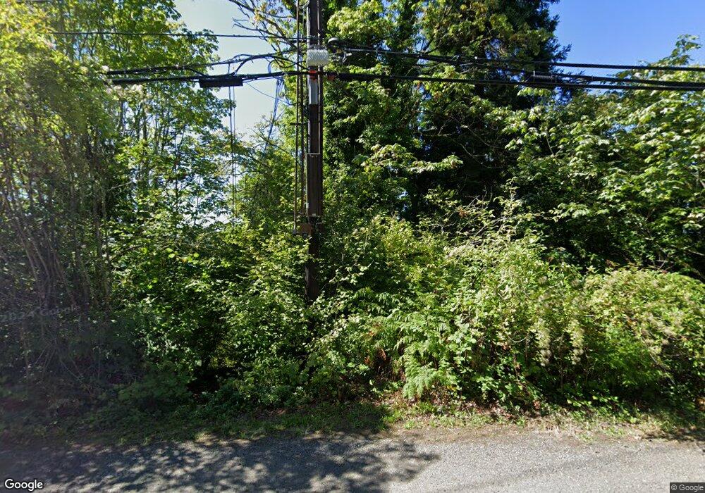 5261 W Mercer Way, Mercer Island, WA 98040 - photo 1