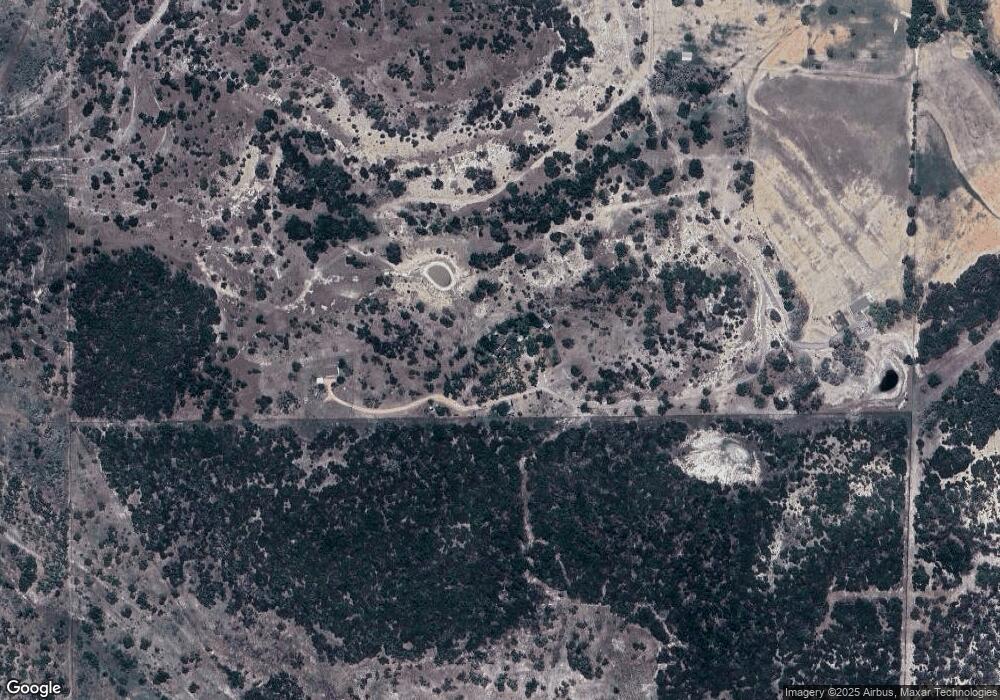 560 Bohnert Ln, Fredericksburg, TX 78624 - photo 1