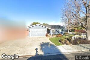 30 Diamond Dr, Livermore, CA 94550