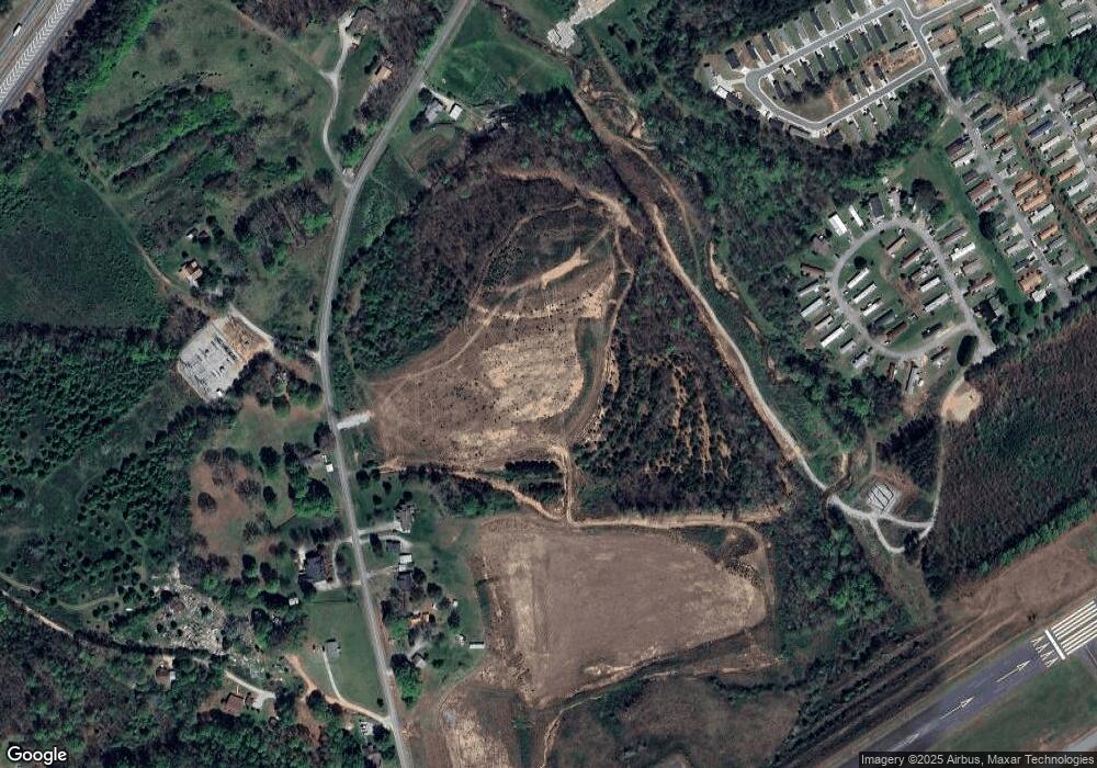 3020 B C Grant Rd, Baldwin, GA 30511 - photo 1