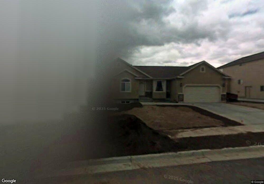 1609 N 150 E, Layton, UT 84041 - photo 1