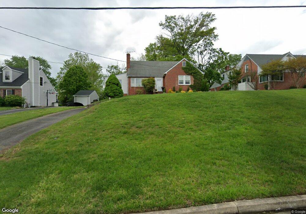 220 Edridge Way, Catonsville, MD 21228 - photo 1