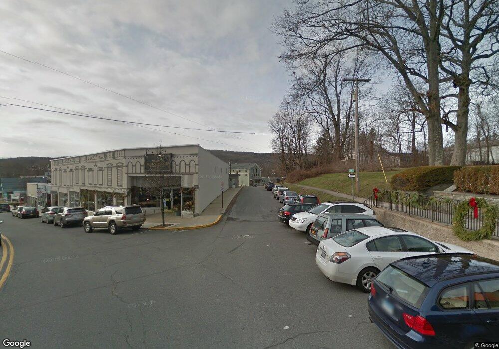 76 Main Street Millerton Ny 12546, Unknown Ny City, NY 12546 - photo 1