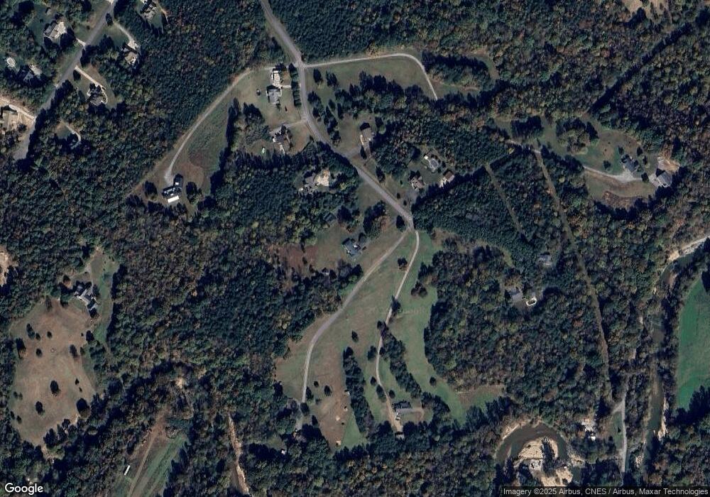 296 Treebark Rd, Statesville, NC 28625 - photo 1