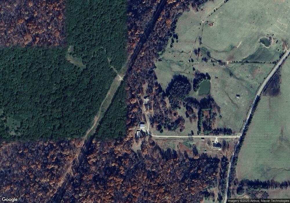 19311 Bug Scuffle Rd, West Fork, AR 72774 - photo 1