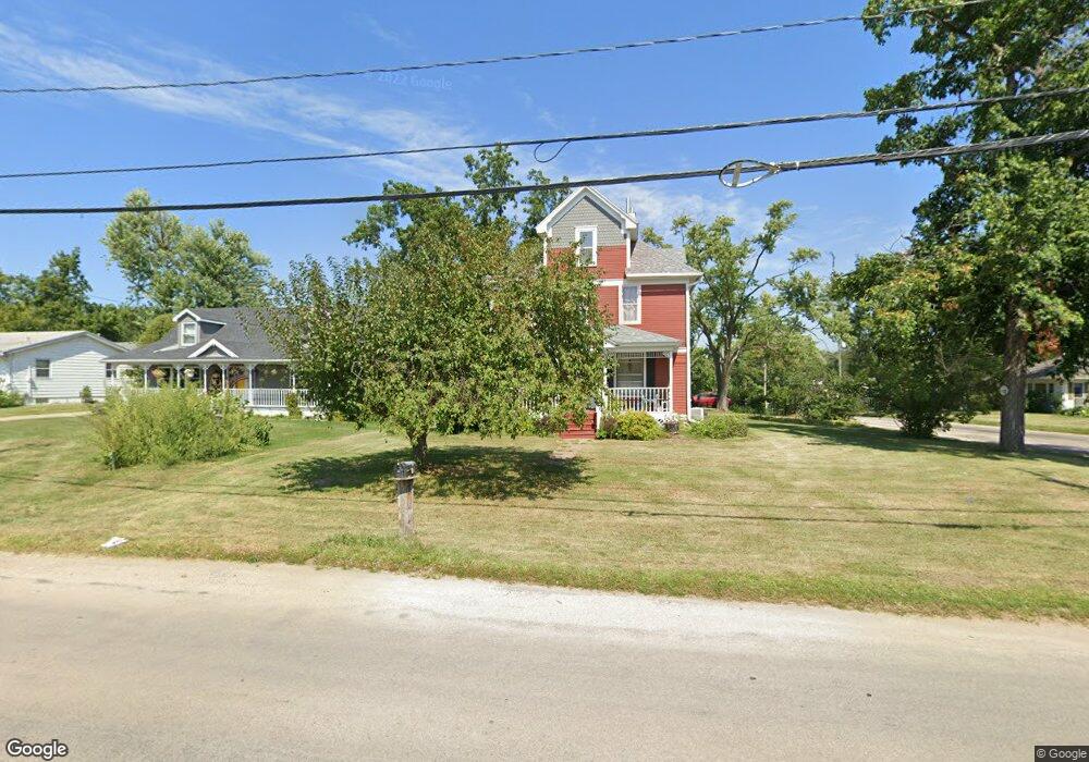 1900 E Ave NW, Cedar Rapids, IA 52405 - photo 1
