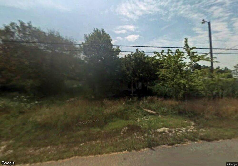 2843 Crocheron Rd, Crocheron, MD 21627 - photo 1