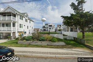 3 W Sumner Ave Unit West Unit, Strathmere, NJ 08248