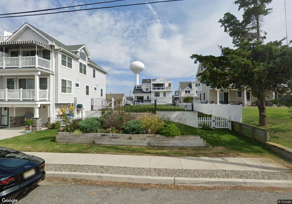 3 W Sumner Ave unit East, Strathmere, NJ 08248 - photo 1