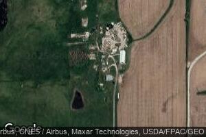 1647 330th St, Orient, IA 50858