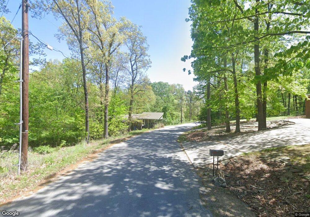 3&5 Wigston, Bella Vista, AR 72714 - photo 1