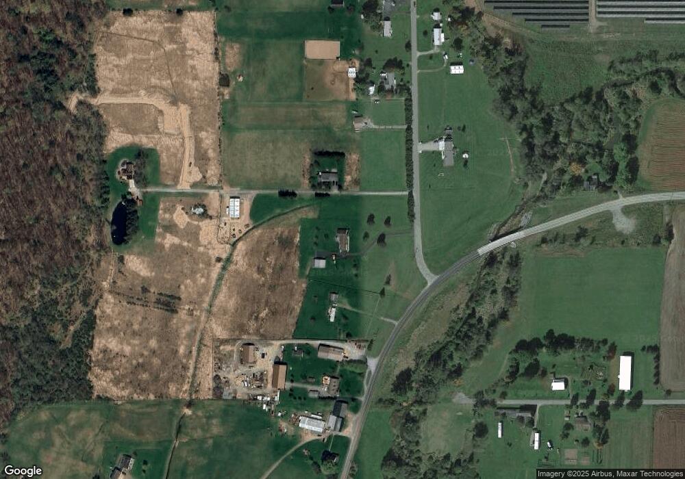 2111 Windfall Rd, Olean, NY 14760 - photo 1