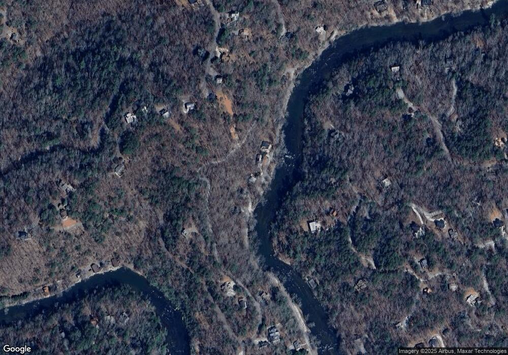 265 River Rd unit 7124664, Ellijay, GA 30540 - photo 1