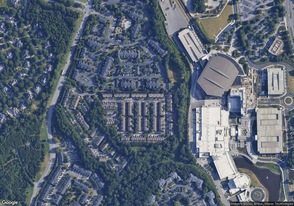 2191 Landing Walk Dr unit 139, Duluth, GA 30097 - photo 1