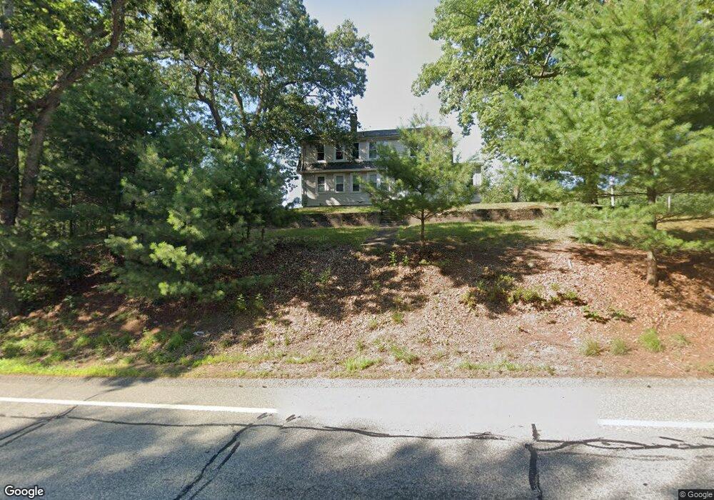 969 Putnam Pike unit 2, Chepachet, RI 02814 - photo 1