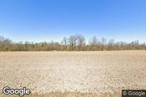 1122 Wilmington Hwy, Harrells, NC 28444