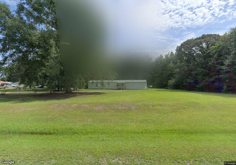 7013 Magnolia Progress Rd, Magnolia, MS 39652 - photo 1