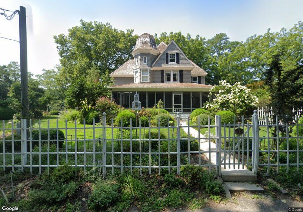 35 Sound Rd, Wading River, NY 11792 - photo 1