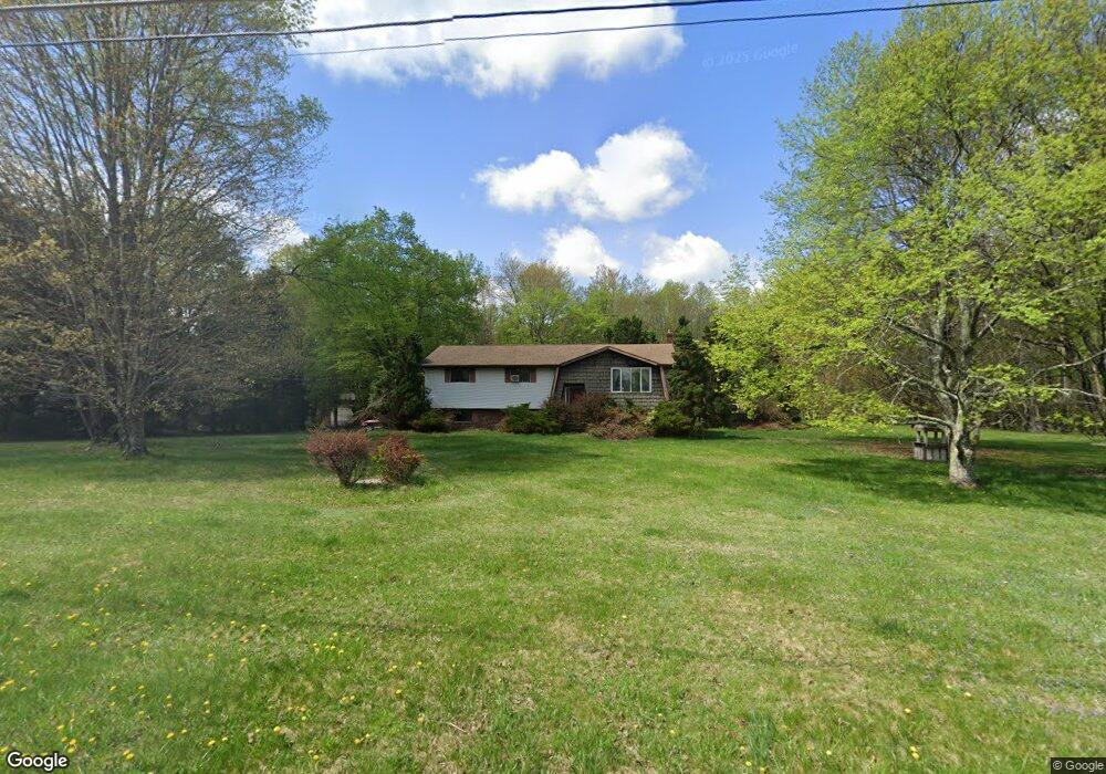 52 Rose Ln, Honesdale, PA 18431 - photo 1