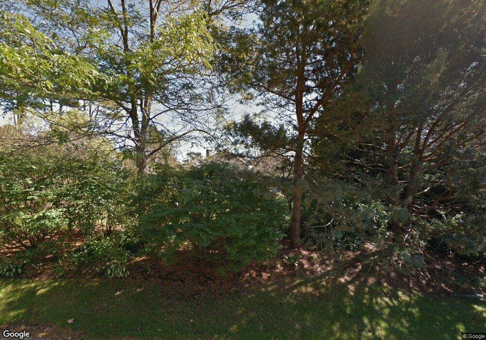 81 Little Harbor Rd, New Castle, NH 03854 - photo 1