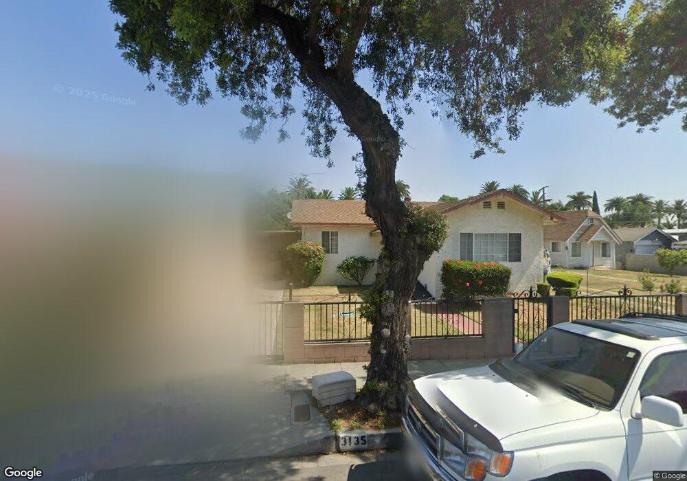 3135 Oakwood Ave, Lynwood, CA 90262 - photo 1