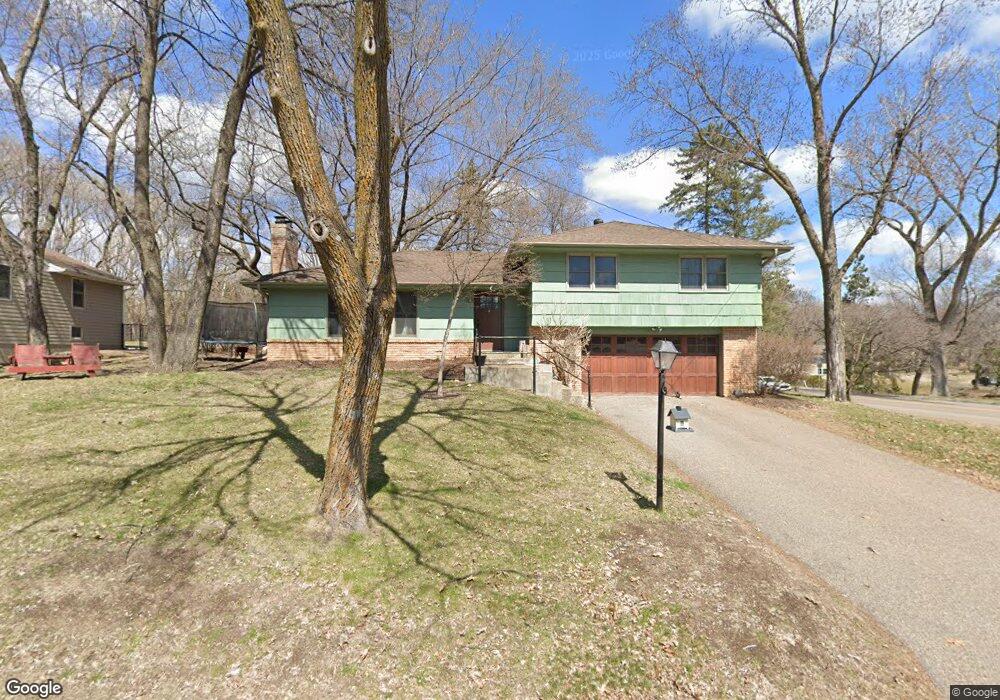 14400 Moonlight Hill Rd, Minnetonka, MN 55345 - photo 1