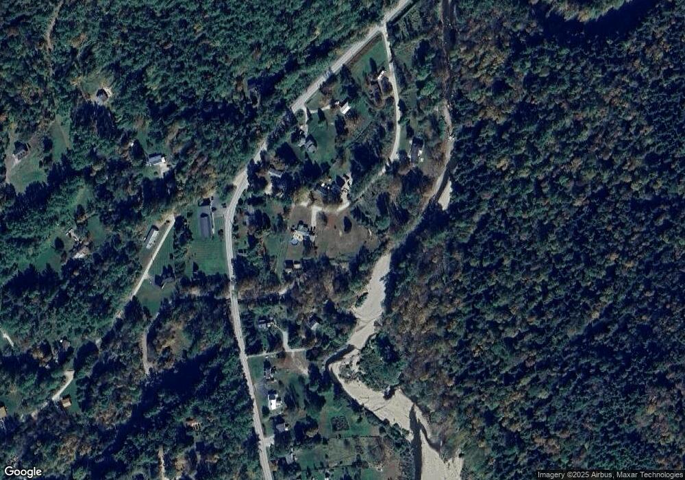 165 Huntington Acres, Richmond, VT 05477 - photo 1