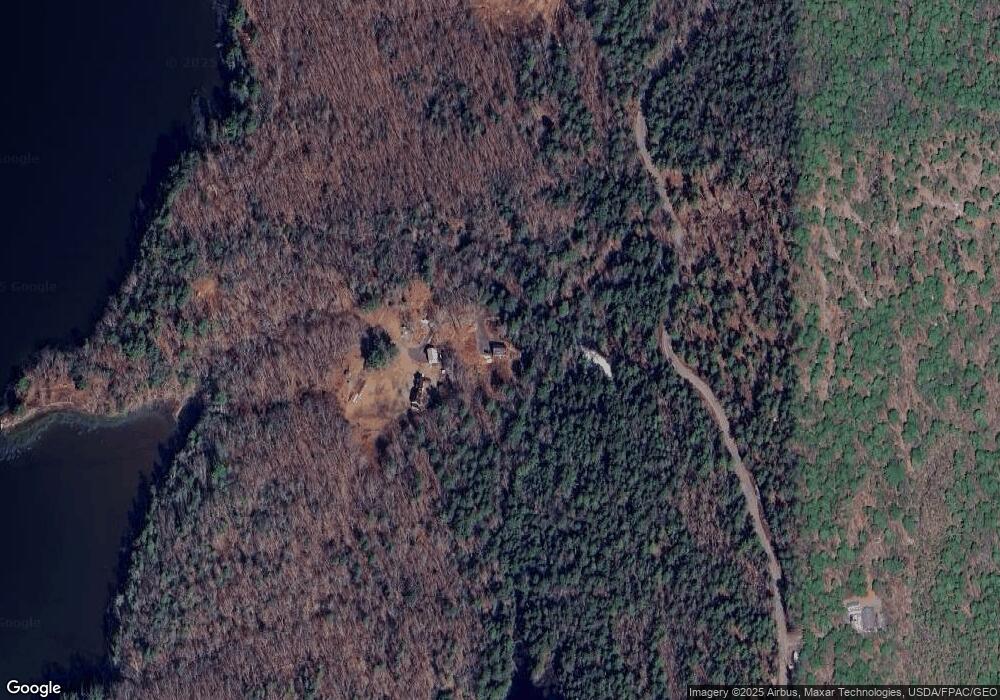 254 N End Rd, Georgetown, ME 04548 - photo 1