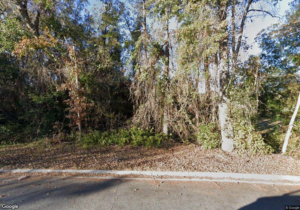 0 Springfield Tuscalum unit 3123875, Springfield, GA 31329 - photo 1