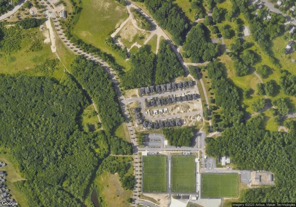 19 Douglas St, South Weymouth, MA 02190 - photo 1