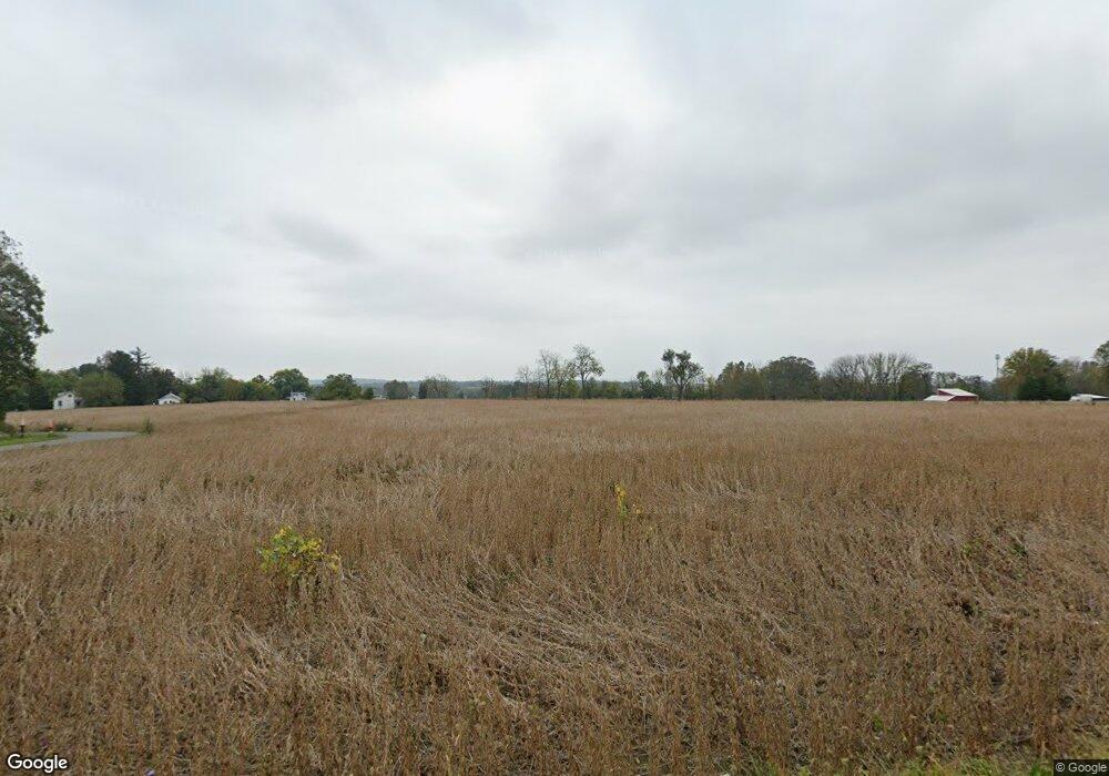 7869 Boyertown Pike, Boyertown, PA 19512 - photo 1