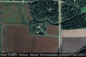 2575 17th St NE, Manvel, ND 58256
