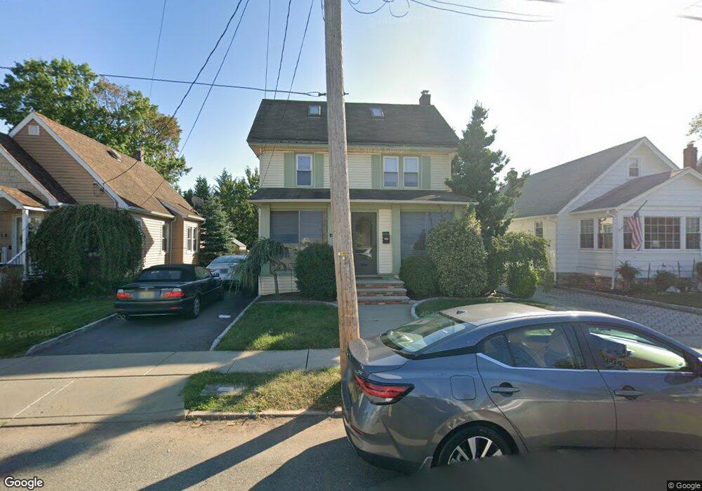 15 Vanderbuilt Place, Woodbridge, NJ 07095 - photo 1