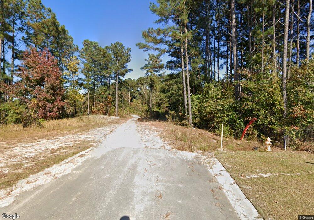 1130 Curlew Cir, Sumter, SC 29150 - photo 1