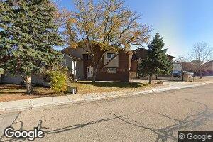 5484 S 2150 W, Roy, UT 84067
