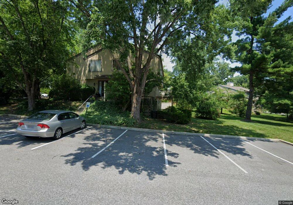 44 Eastford Ct, Parkville, MD 21234 - photo 1