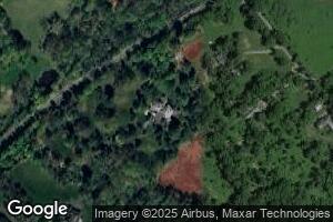 196 Route 202, Far Hills, NJ 07931