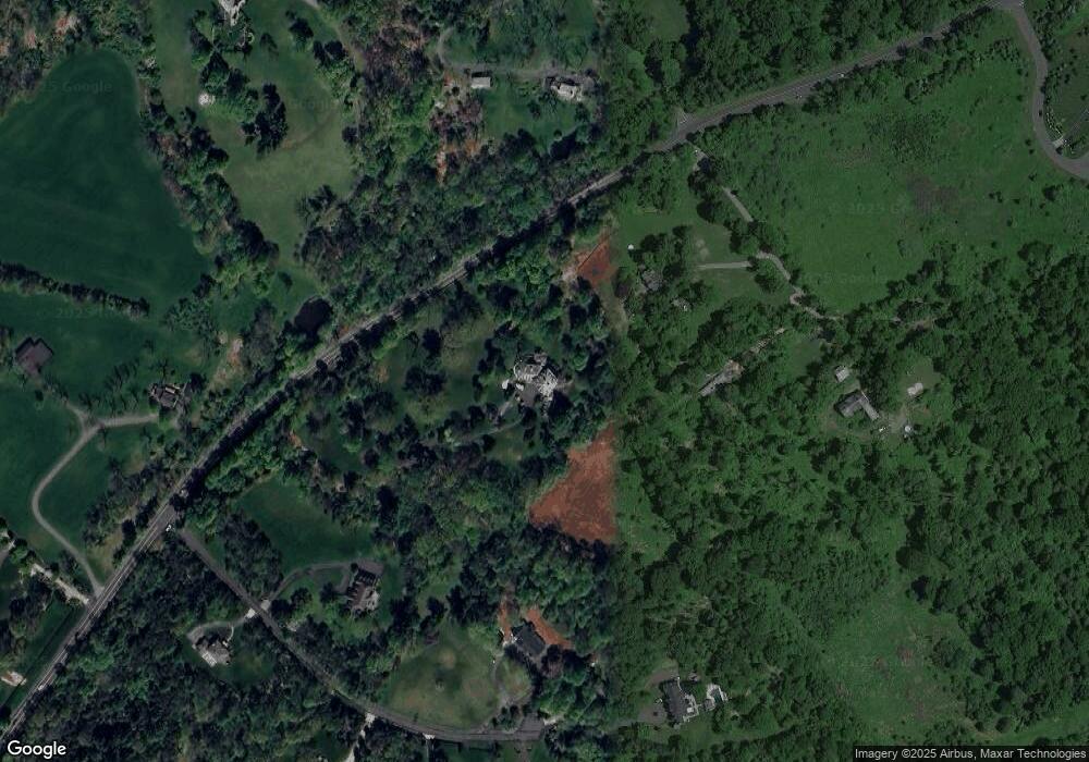 196 Route 202, Far Hills, NJ 07931 - photo 1