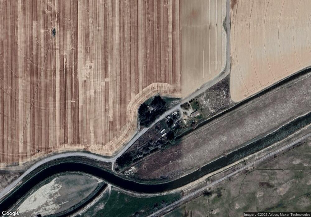 1010 W 125 N, Blackfoot, ID 83221 - photo 1