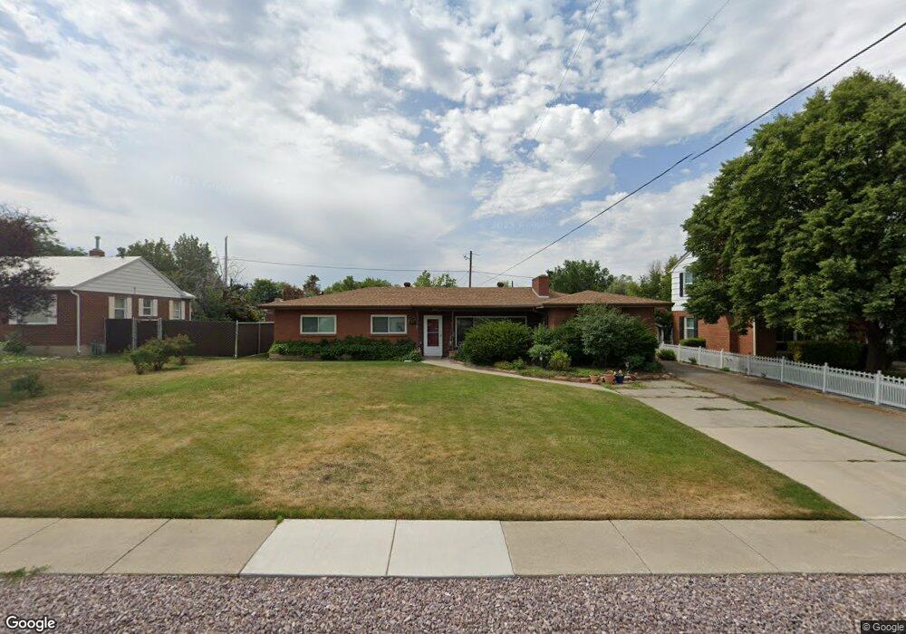 222 E 6790 S, Midvale, UT 84047 - photo 1