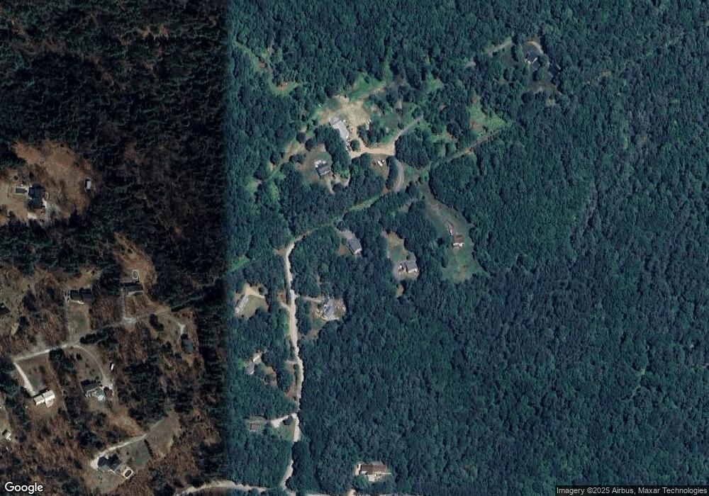 45 Round Rd, Fairfax, VT 05454 - photo 1