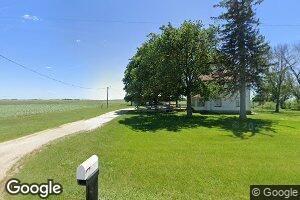 2150 240th St, Clarion, IA 50525