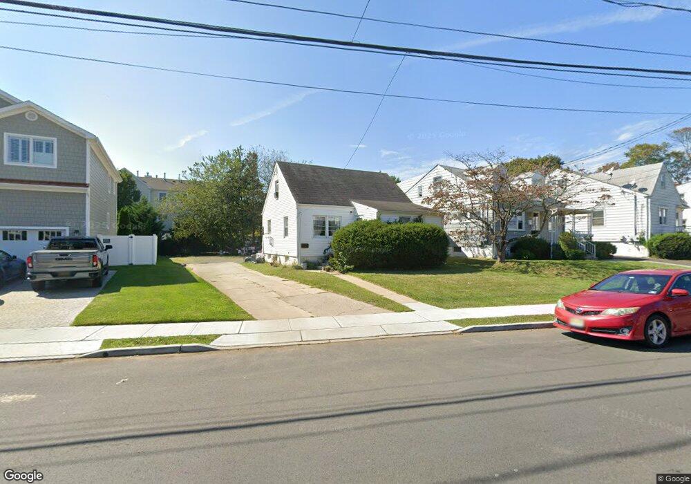 172 2nd Ave, Long Branch, NJ 07740 - photo 1