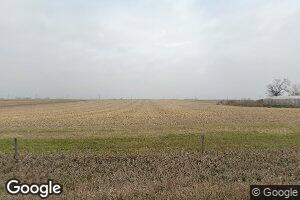 2947 190th St, Dysart, IA 52224