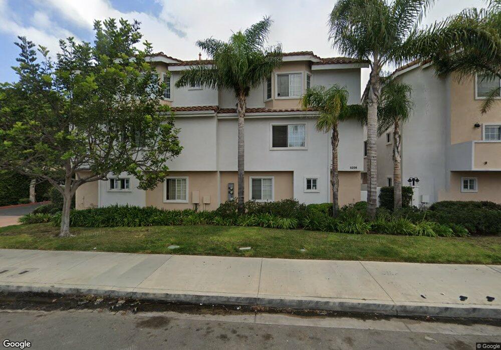 5202 Saviers Rd, Oxnard, CA 93033 - photo 1