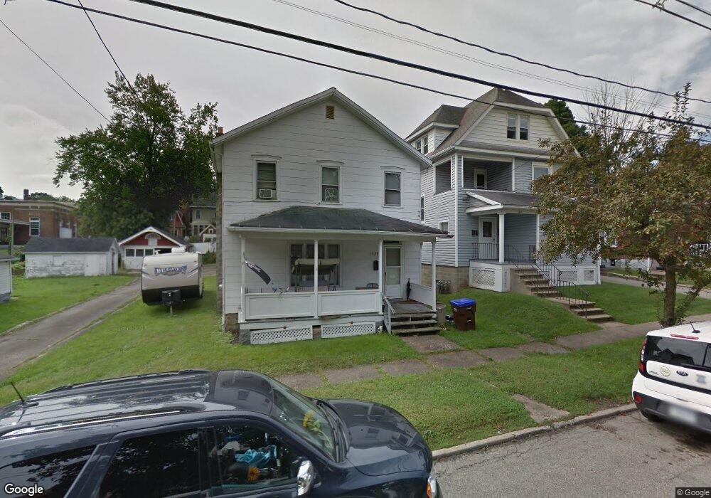 1229 Otter St, Franklin, PA 16323 - photo 1