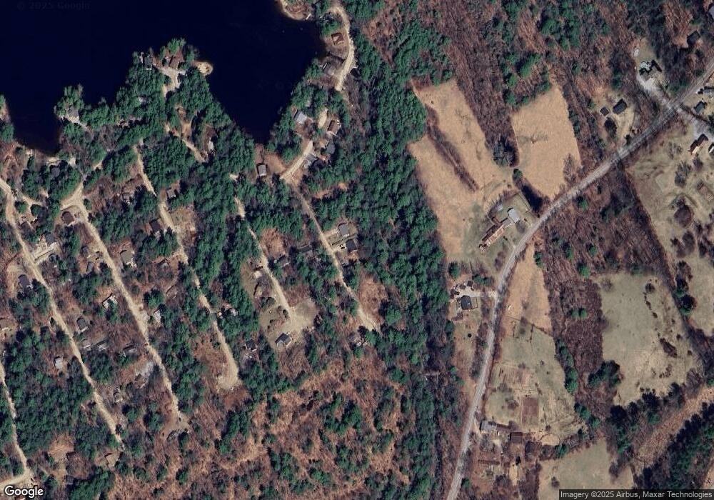 18 Birch Tree Ln, Hillsboro, NH 03244 - photo 1