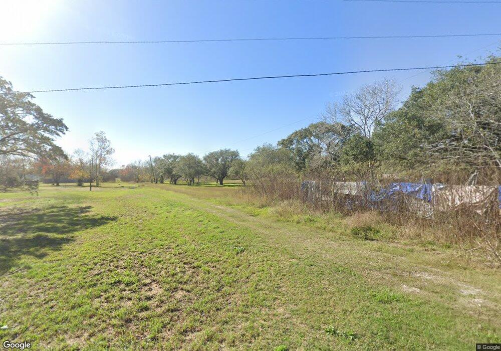 0 Cypress St, Brazoria, TX 77422 - photo 1