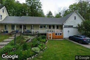 8 Grist Mill St, Bradford, NH 03221